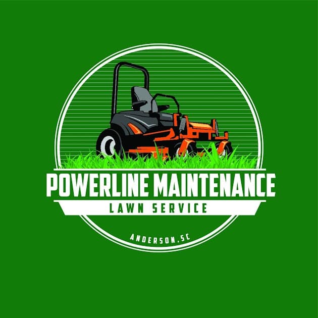 Powerline Lawn